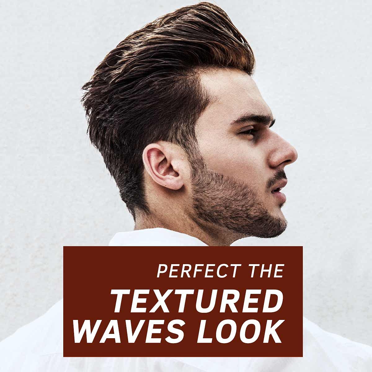 Ustraa Hair Fixing Spray Strong Hold Hard Set No-6 250ml