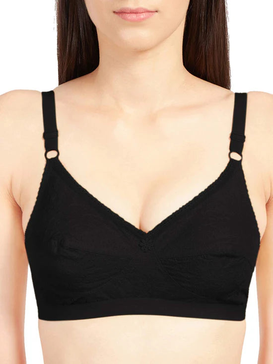SONARI Archana Women's Regular Bra