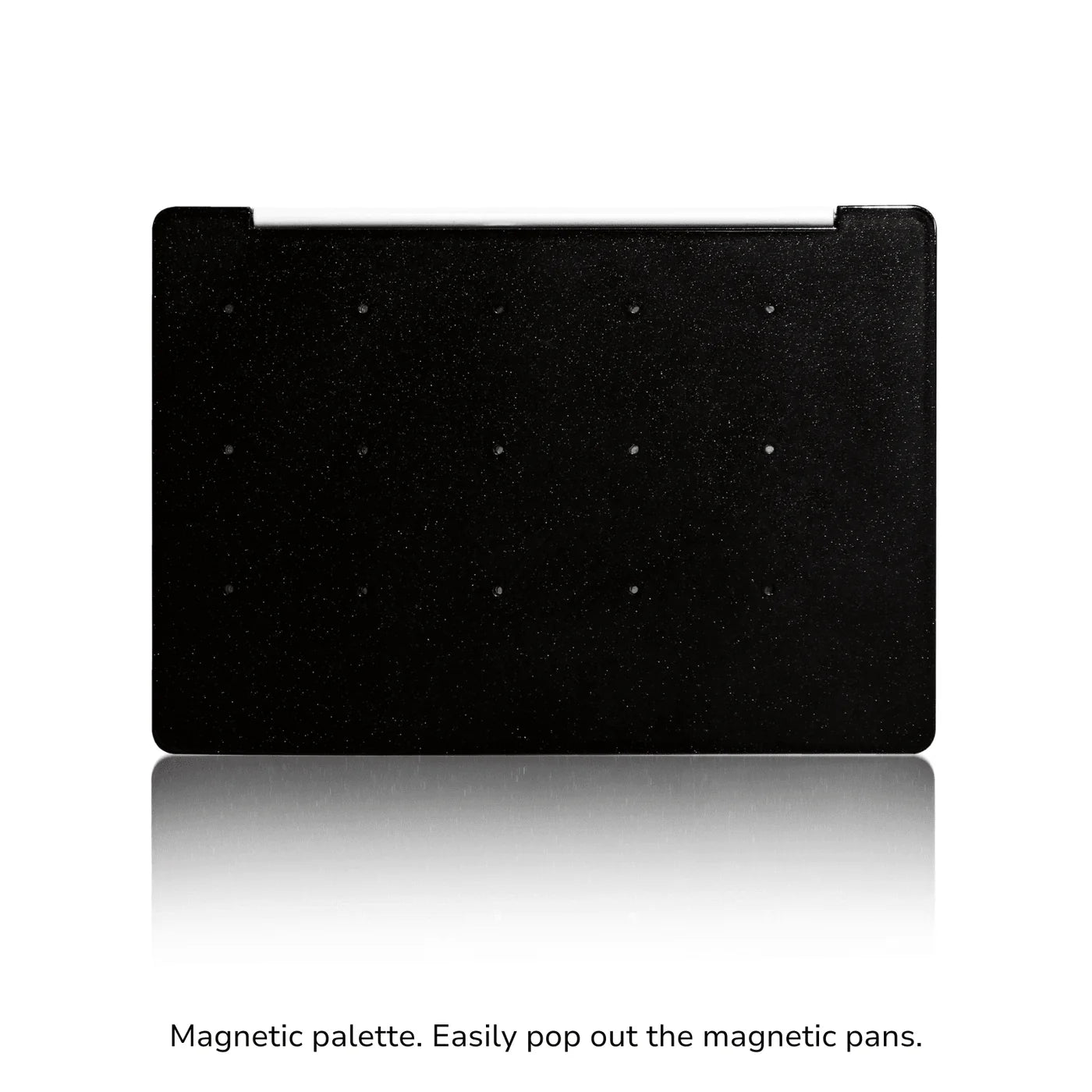 Adept Cosmetics Eyeshadow And Pressed Pigment Palette Minka 18g