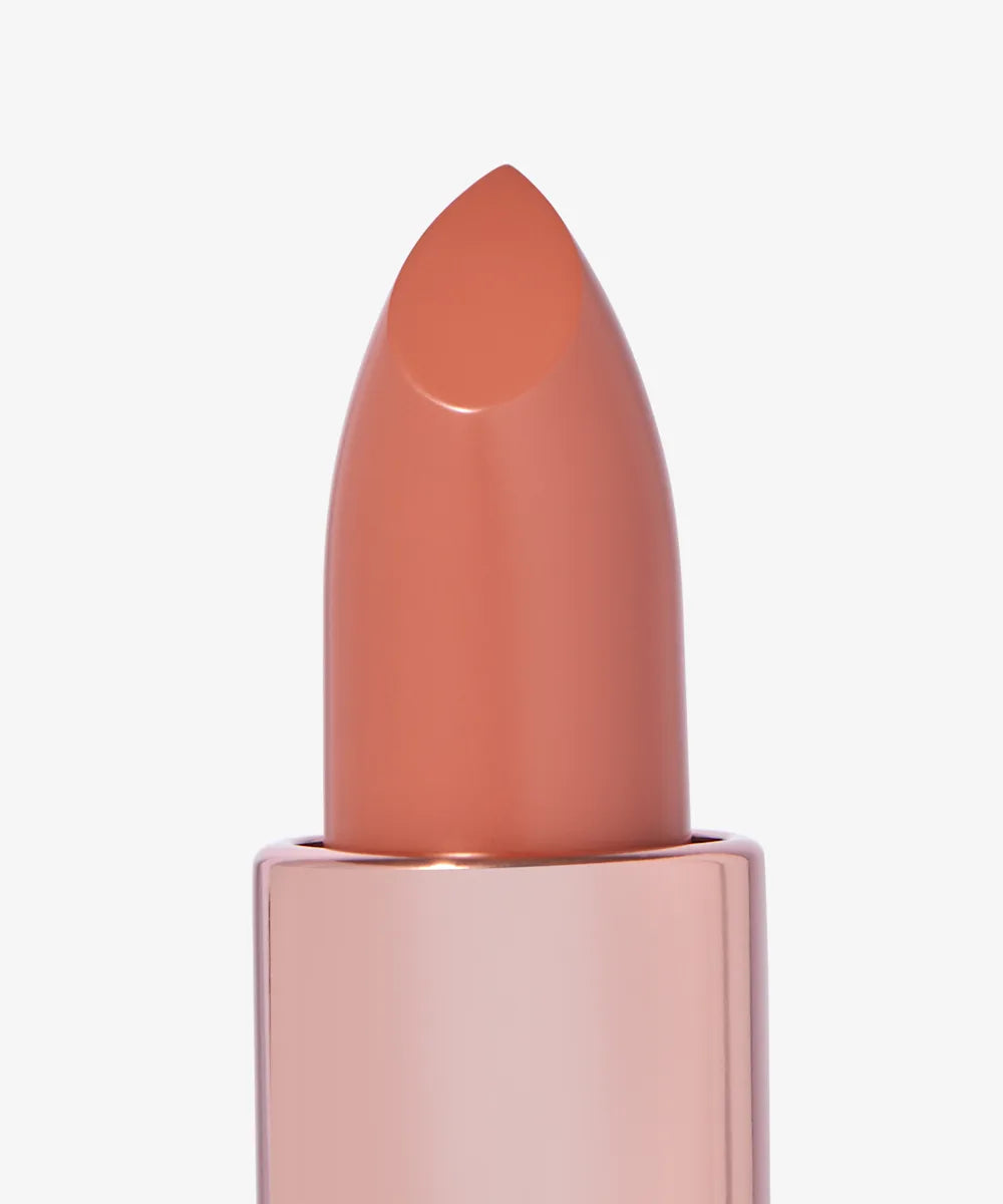 Anastasia Beverly Hills Value Set Offre Specialze