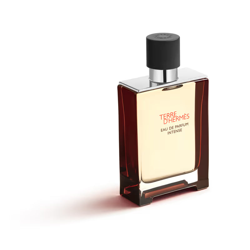 Hermès Terre d'Hermès, Eau de Parfum Intense (100ml)