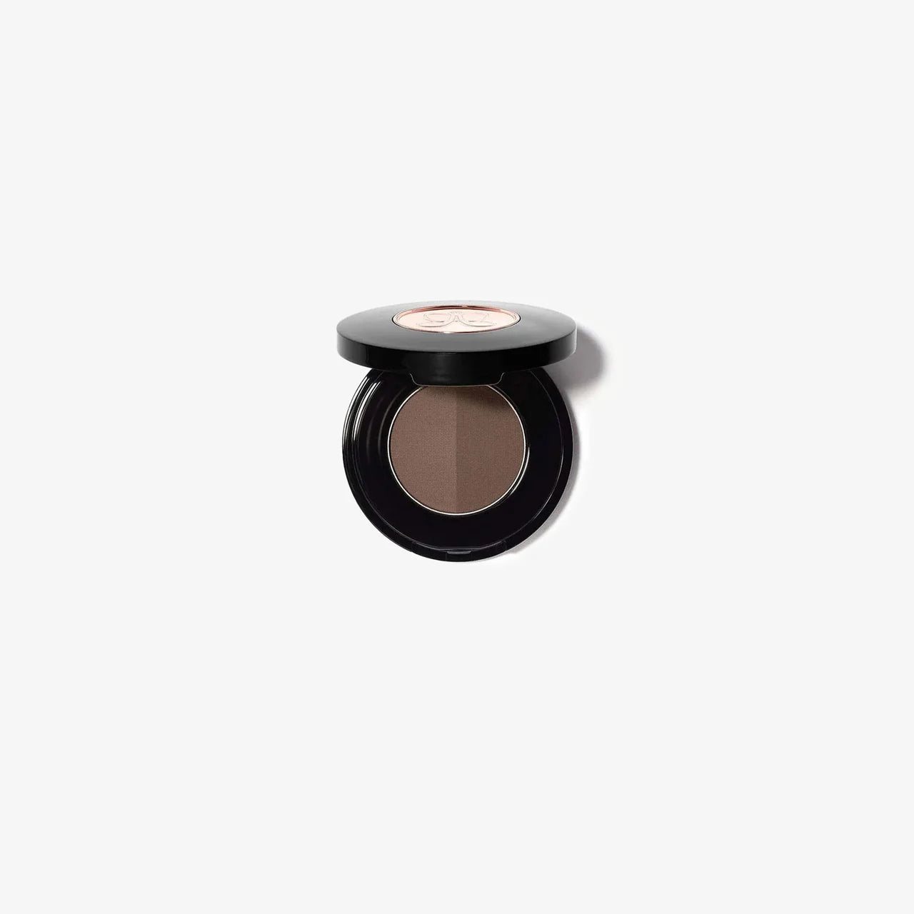 Anastasia Beverly Hills Brow Powder Duo 0.8mL