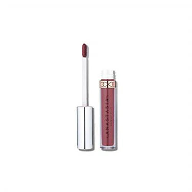 ANASTASIA BEVERLY HILLS LIQUID LIPSTICK 3.2g