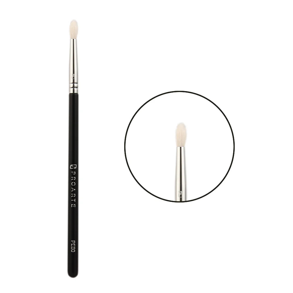 Proarte Soft Crease Blending Brush PE80