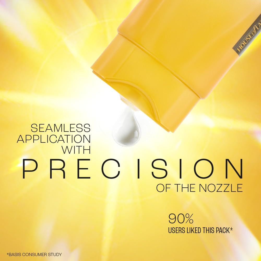 Lakme Sun Expert Spf 50 Ultra Matte Lotion For All Skin Type 100ml