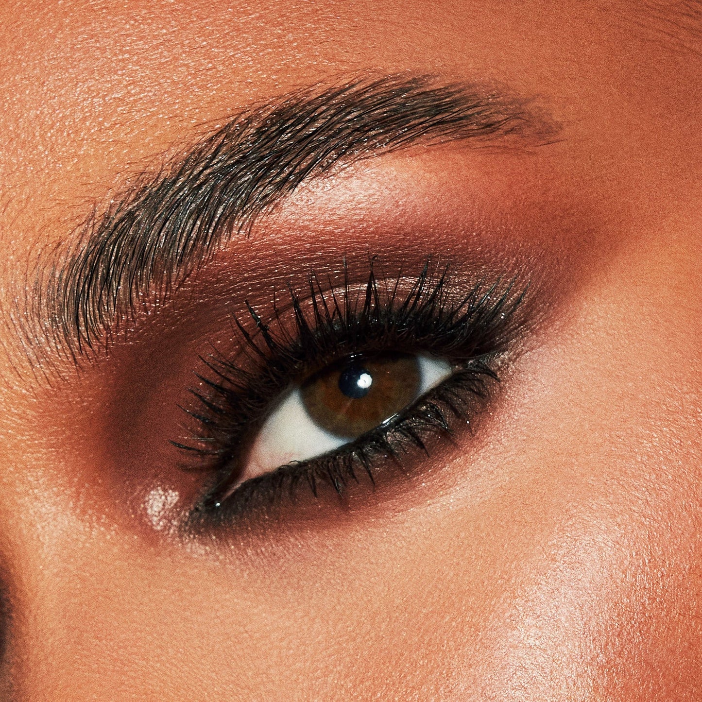 Patrick Ta Major Dimension Eyeshadow Palette D'omeres A Paupieres For Eyes