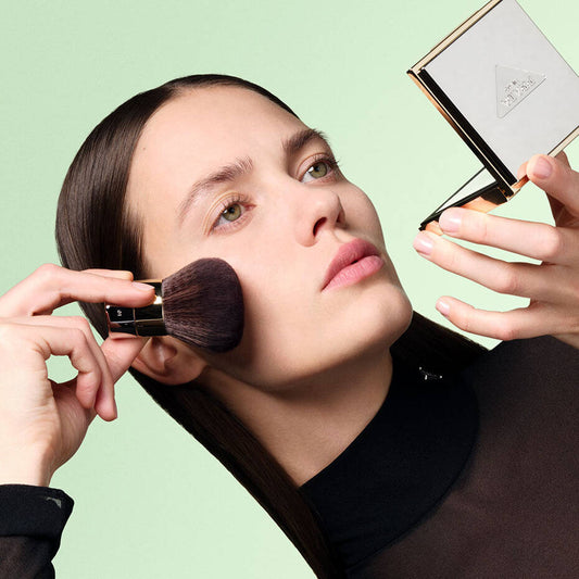 Prada Reset Rebalancing Setting Powder 6.8g