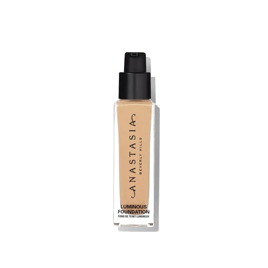 Anastasia Beverly Hills Luminous Foundation 30ml