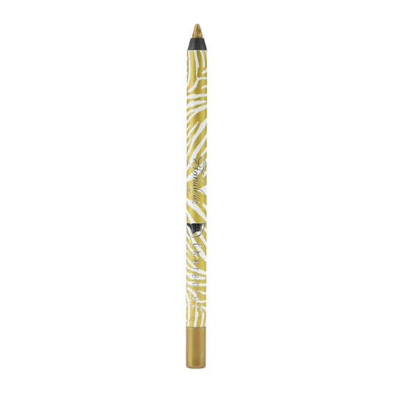 Character Fabulous Waterproof Eye Pencil 1.2gm