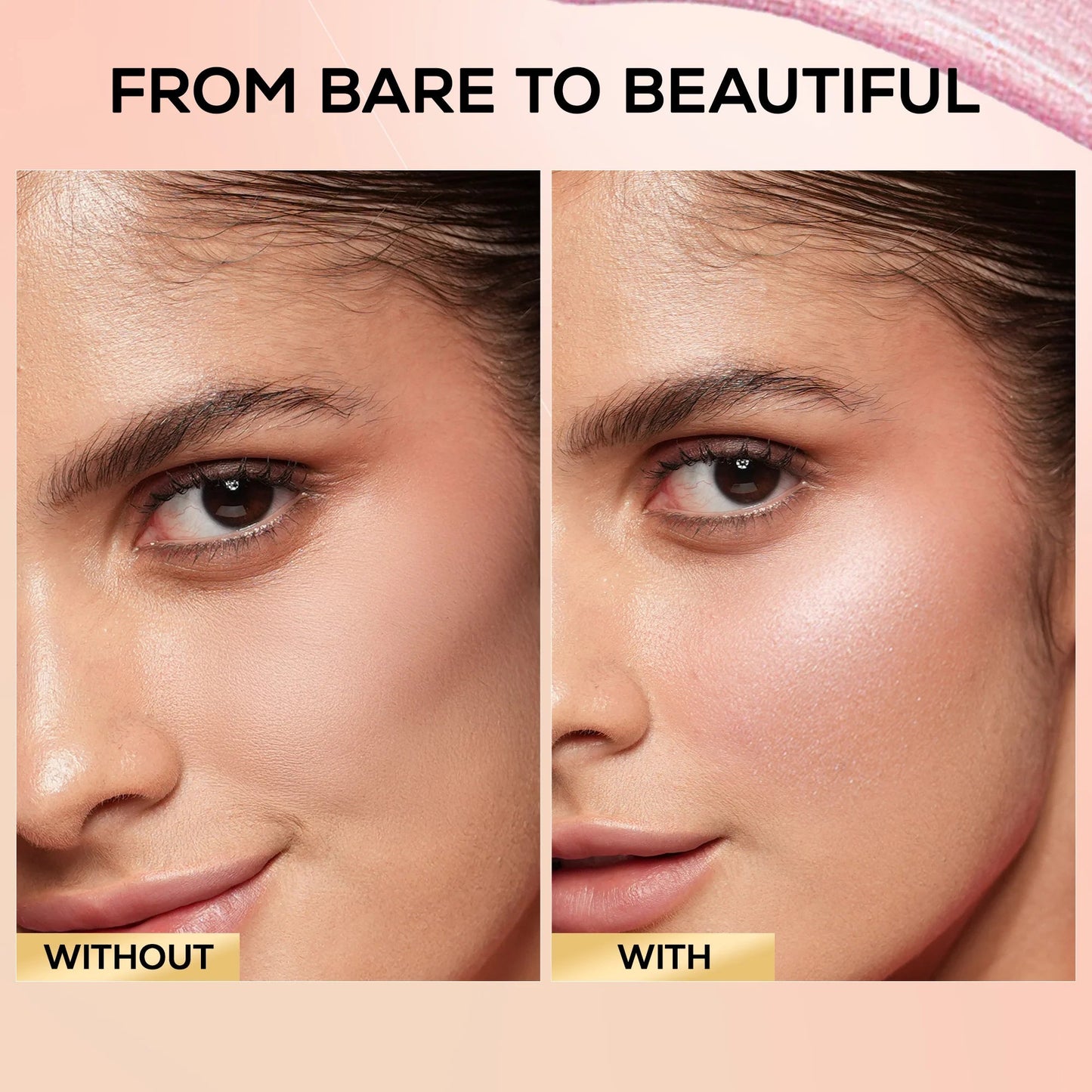 RENEE You Are Glowing Liquid Highlighter 6ml