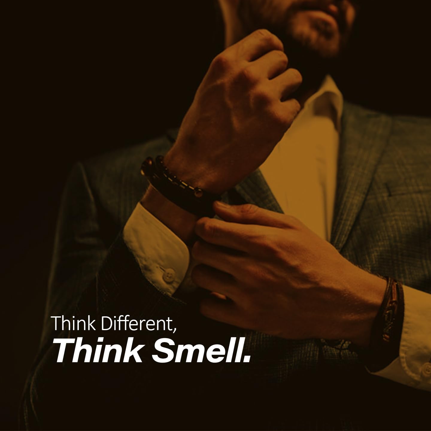 Lomani Do It Men Deodorant Spray 200ml