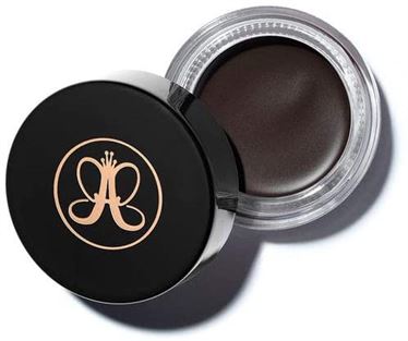 Anastasia Beverly Hills Dipbrow Pomade 4g