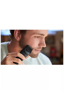 Philips Beard Trimmer BT3435/15 Series 3000