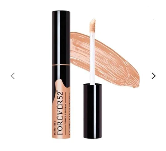 Forever52 Complete Coverage Concealer 10g