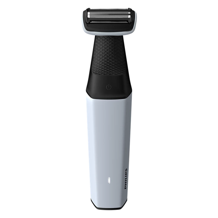 Philips Bodygroom series 3000 Showerproof body groomer BG3007/01