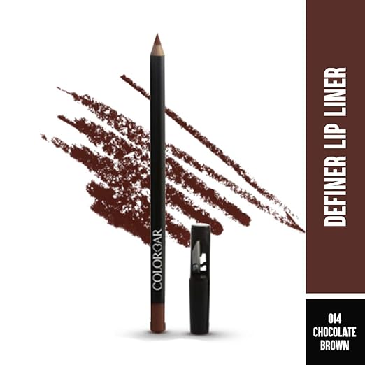 Colorbar Definer Lip Liner 1.45g
