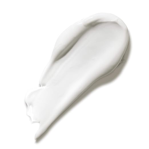 Caudalie Resveratrol-lift Firming Cashmere Cream 50ml