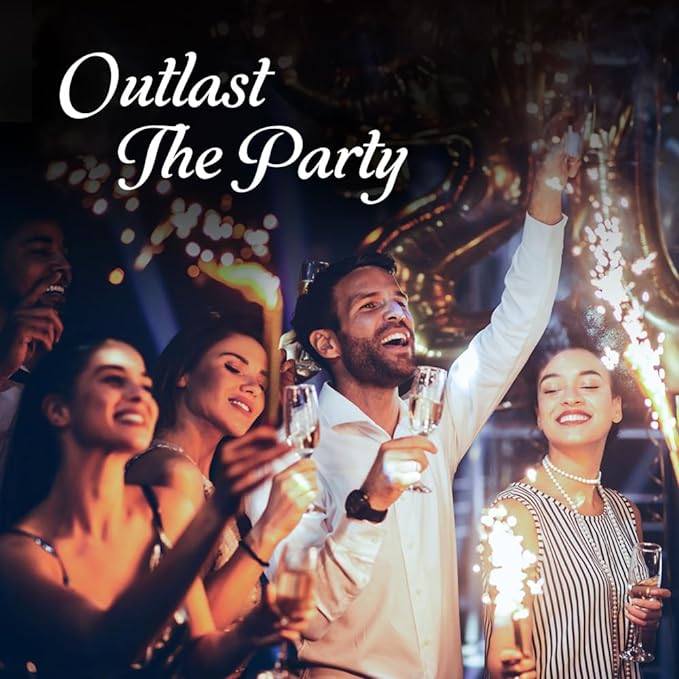 Fogg Fresh Fougere Premium No Gas Deodorant for Men, Long-Lasting Perfume Body Spray, 120 ml