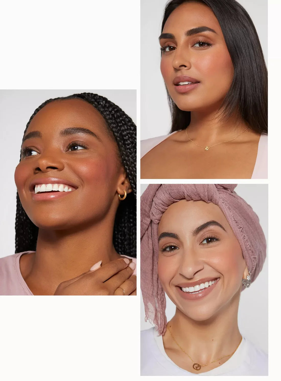 Rare Beauty Soft Pinch Dewy Liquid Blush 7.5ml