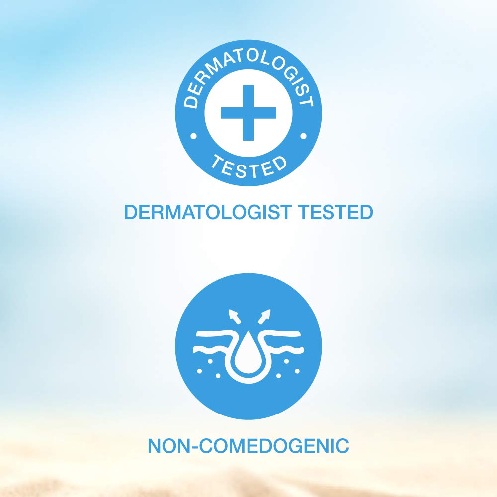 Neutrogena Ultra Sheer Dry Touch Sunblock Spf50+ 88ml