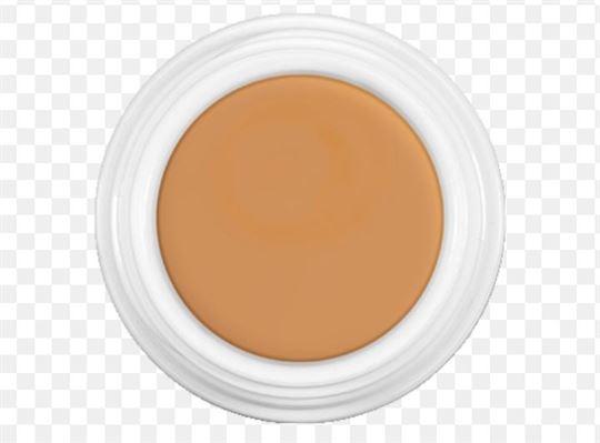 Kryolan Professional Derma Color Camouflage Creme D64