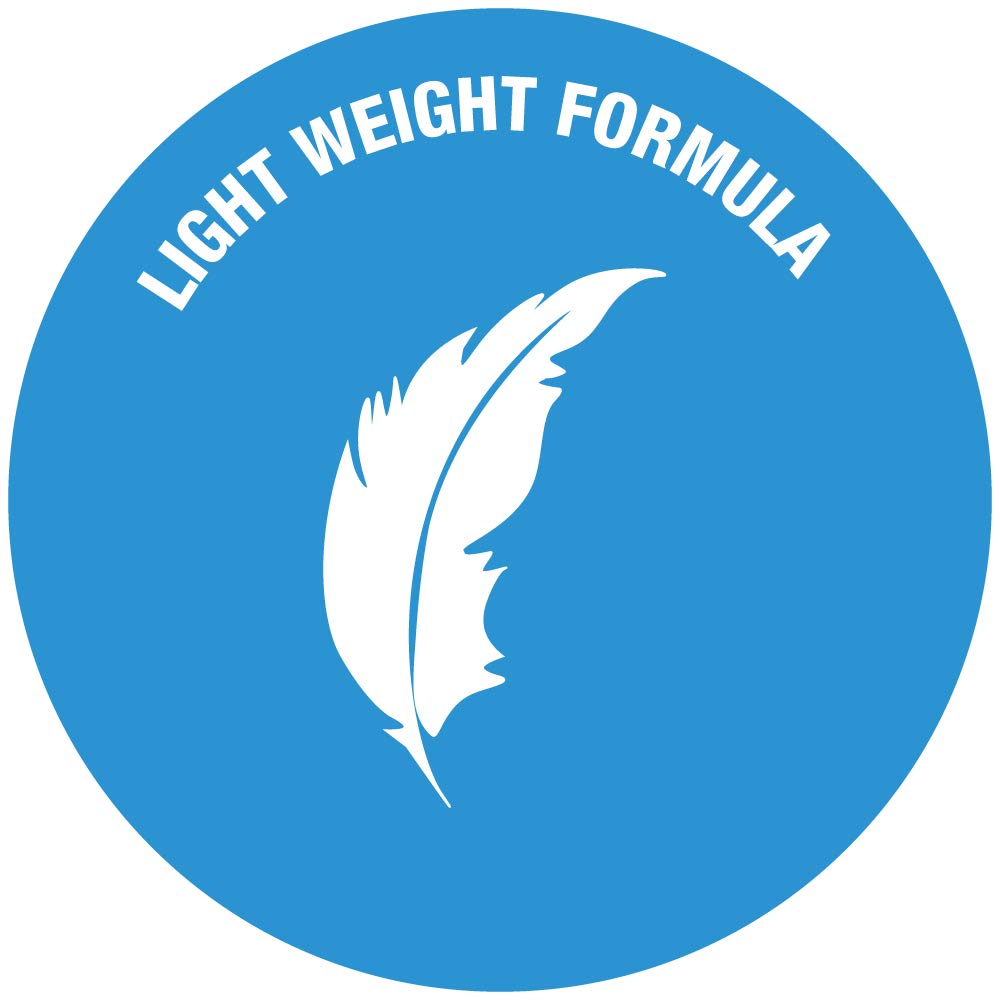 Neutrogena Ultra Sheer Dry Touch Sunblock Spf50+ 88ml