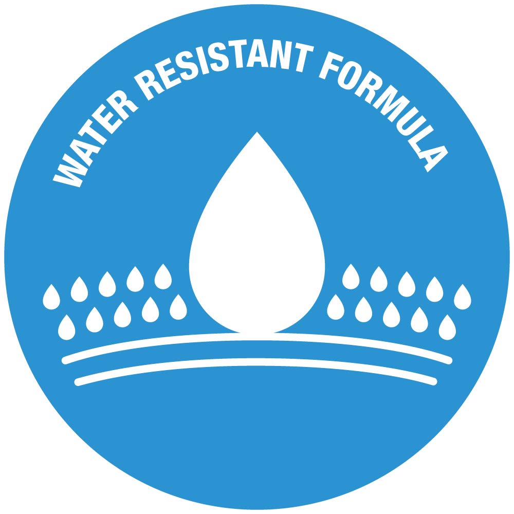 Neutrogena Ultra Sheer Dry Touch Sunblock Spf50+ 88ml