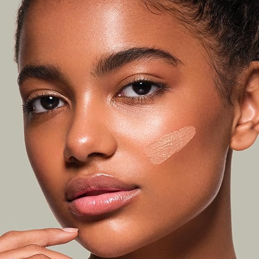 RENEE PRO HD Concealer - 8 Gm