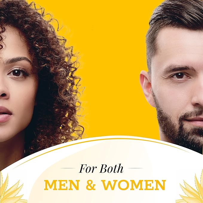 ozone Instant Glo Bleach Cream 43gm