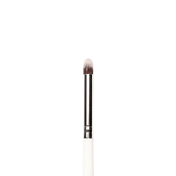 Plume EYE SHADOW PENCIL / SMUDGER BRUSH P19