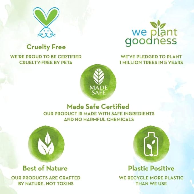 Mamaearth Neem Pimple Clear Face Wash with Neem & Salicylic Acid 150ml