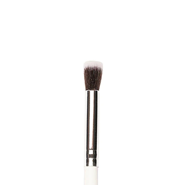 Plume FLAT TOP CONCEALER BRUSH P21