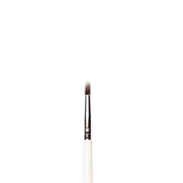 Plume SMALL PENCIL SMUDGER/SMOKEY BYE BRUSH P12