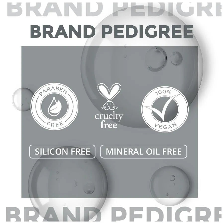 ColorBar Pro Hydration Booster Serum - 1.5% Hyaluronic Acid + B5 Hydrating, 30ml