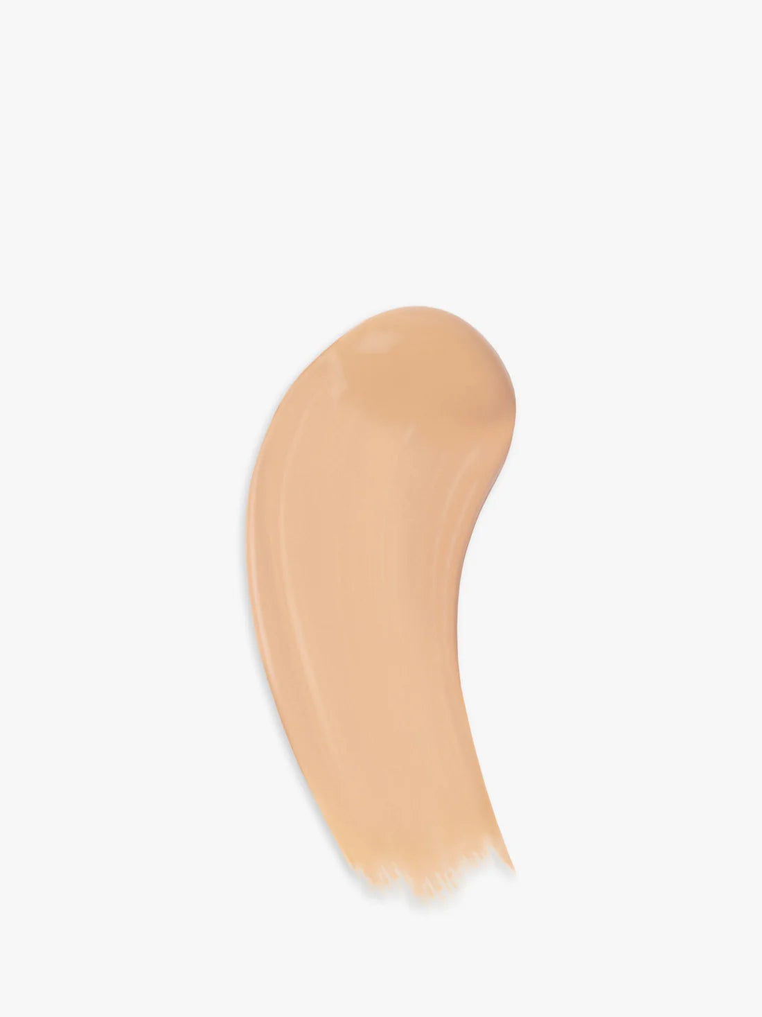 GUCCI ETERNITE DE BEAUTE 24H WEAR BREATHABLE FOUNDATION LUMINOUS MATTE FINISH SPF-15 30ML