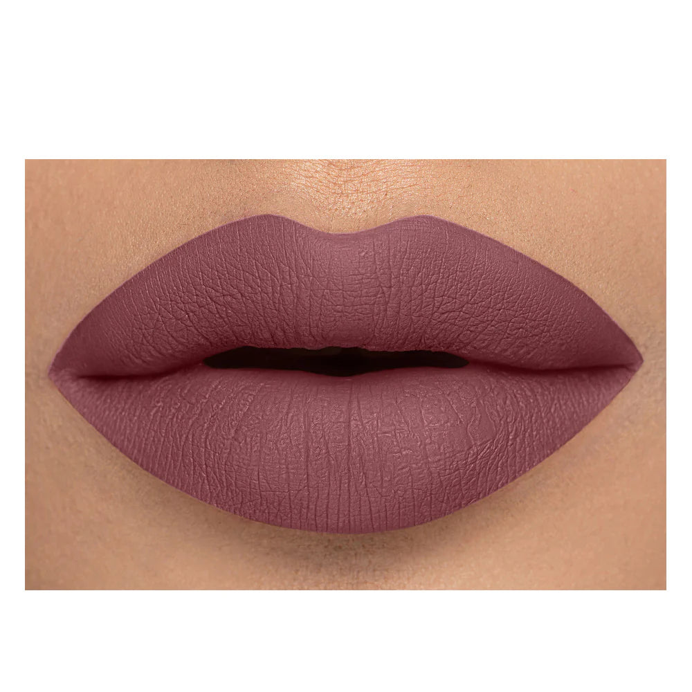 Forever52 I'm Unlimited Lipstick 3.5g