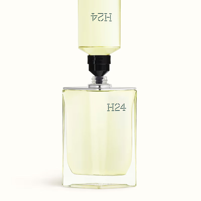 Hermes Paris H24, Eau de Toilette 100ml