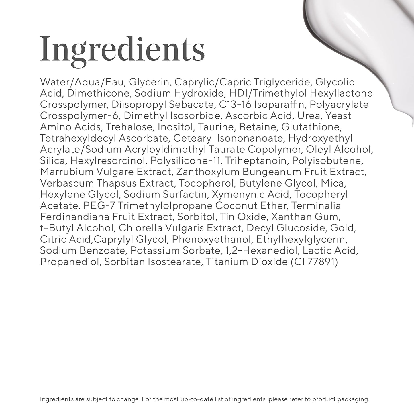 Murad Environmental Shield Vita-C Glycolic Serum 30ml