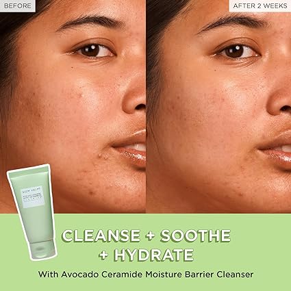 Glow Recipe Fruit Babies Bestsellers Kit