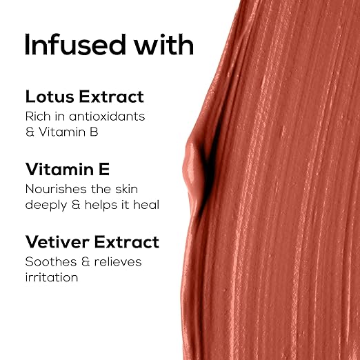 Renee Cosmetics Pro HD Color Correcting Primer 20g