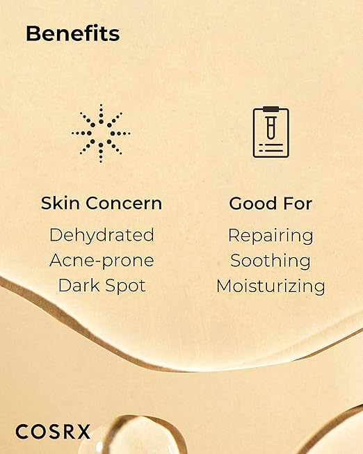 Cosrx Advanced Snail 96 Mucin Power Essence (100 ml)