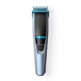 Philps series 3000 Beard trimmer BT3102/25