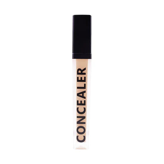 Forever52 Professional Cover Up Concealer