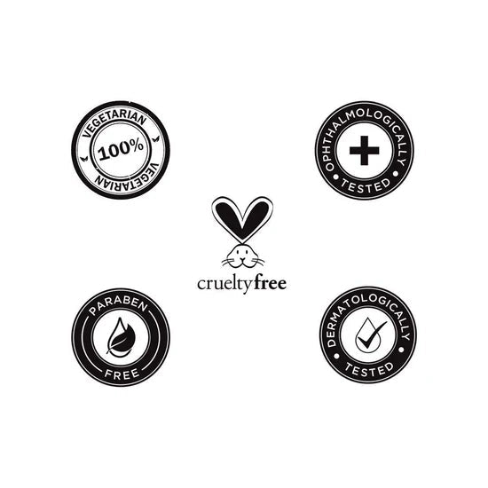 COLORBAR INFINITE 24HRS EYELINER INFINITE 2.5ML