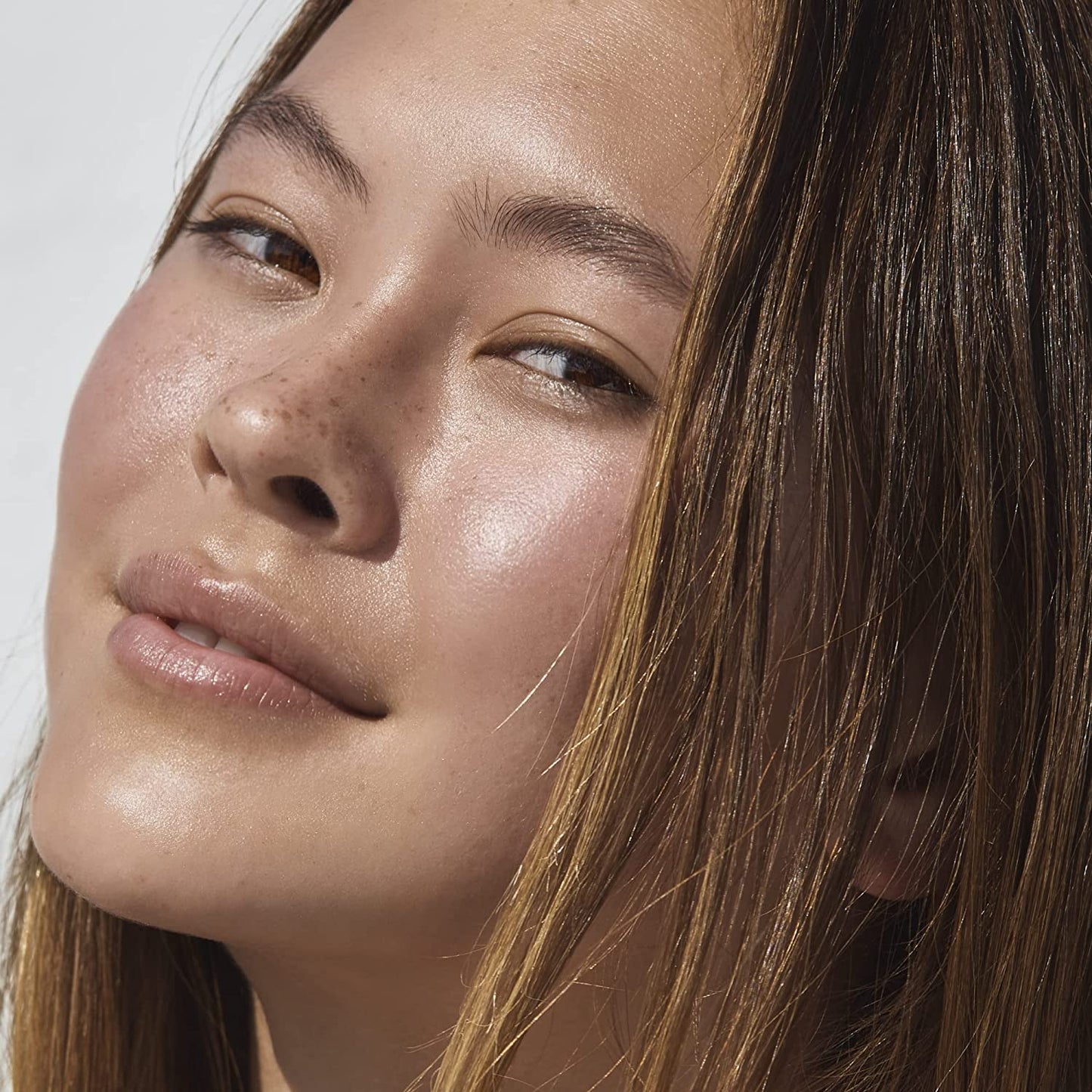 Supergoop Glowscreen Sunscreen SPF 40 Pa+++-1.7 Oz/ 50 M