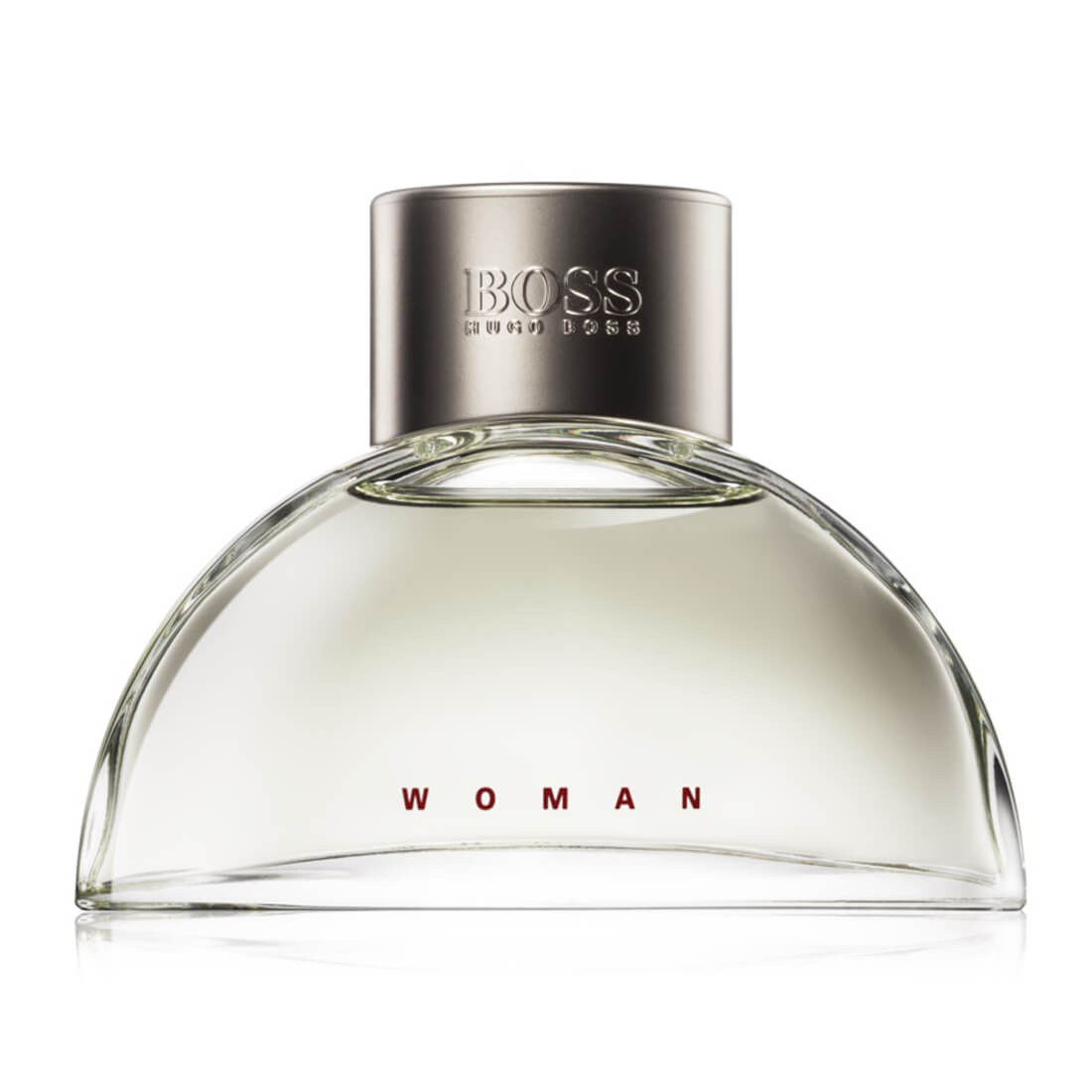 Hugo Boss BOSS Woman Eau De Parfum For Women