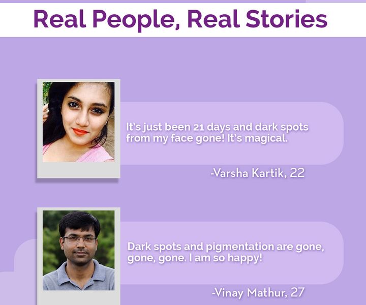 The Derma co 2% Kojic Acid Cream - 30g