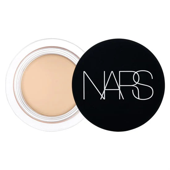 Nars Soft Matte Complete Concealer 2 6.2g