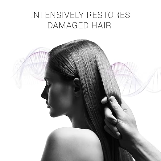 WELLA SP Repair Shampoo For Damaged Hair, 250ml