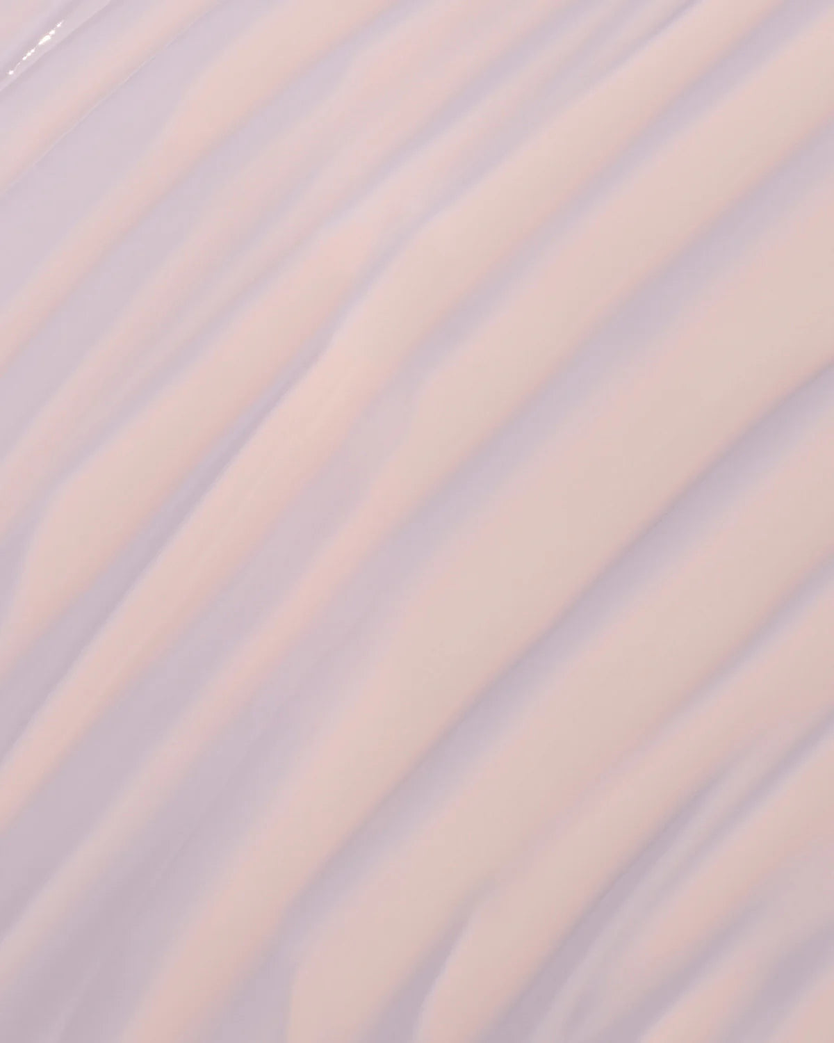 Fenty Skin Fat Water Hydrating Milky Toner Essence 150ml